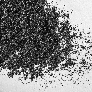 Expandable Graphite +32mesh | Fire-Resistant and Insulation Solutions